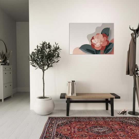 1e8972b5-965a-4405-9802-fb2ddb4847a4