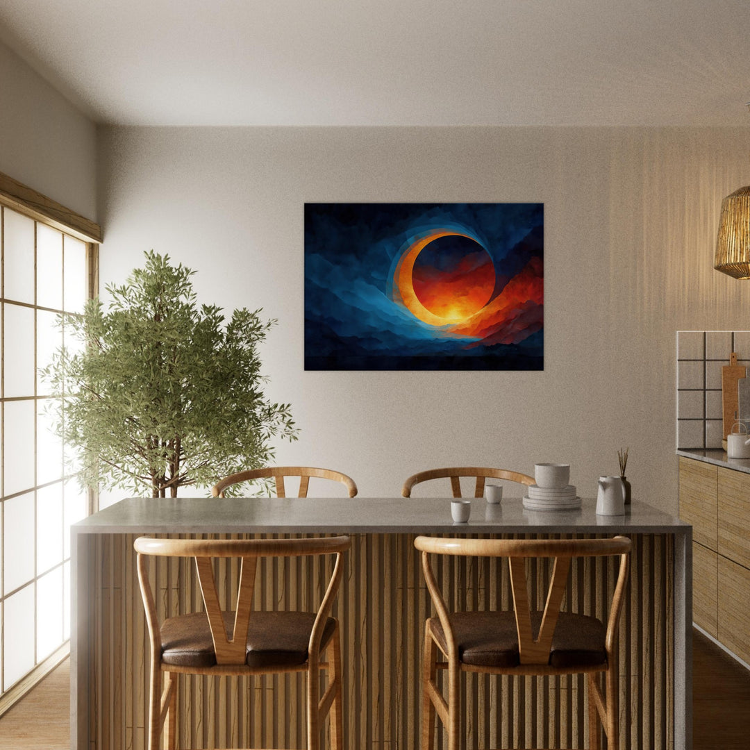 1e89dcfd-cad3-4416-8a44-3dd39c31db77