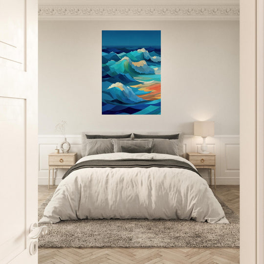 1e8a94eb-8ffe-4e3c-a92a-9f4f2981b5f8