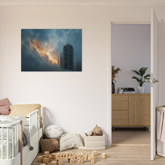 1e8c0129-2332-4680-87df-b2d4e5fa0353