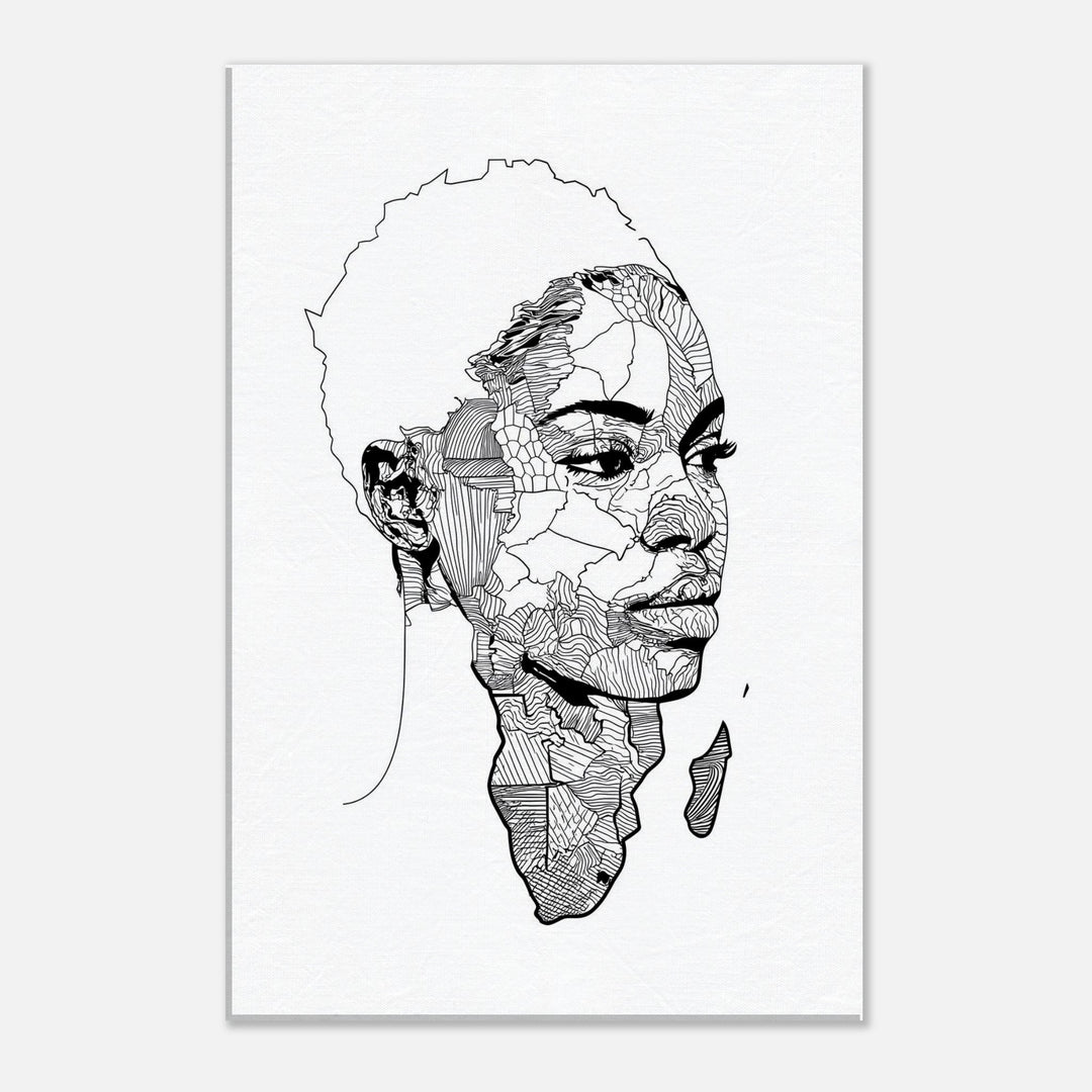 1e8dd6e4-6c23-4ba0-ae29-e04fb6ef6bbd