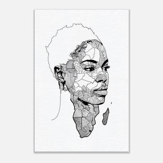 1e8dd6e4-6c23-4ba0-ae29-e04fb6ef6bbd