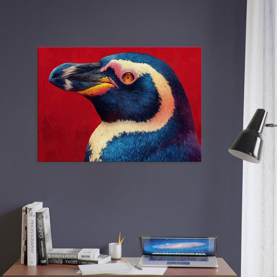 1e8e1d7c-3c12-4df6-81cf-0918b46b68d7