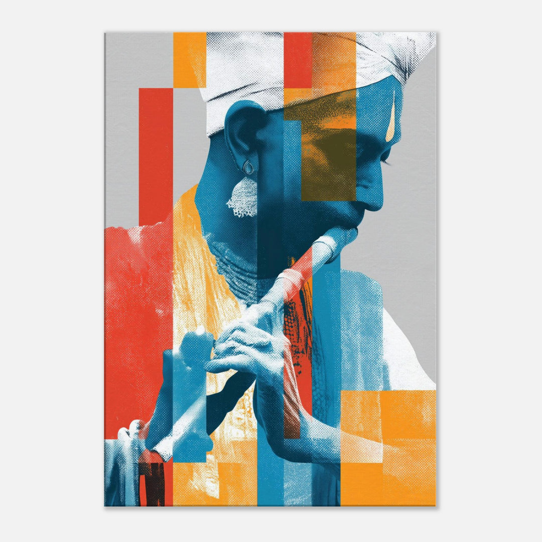 1e90ef30-caa3-4e5c-bd7b-18a757c93420