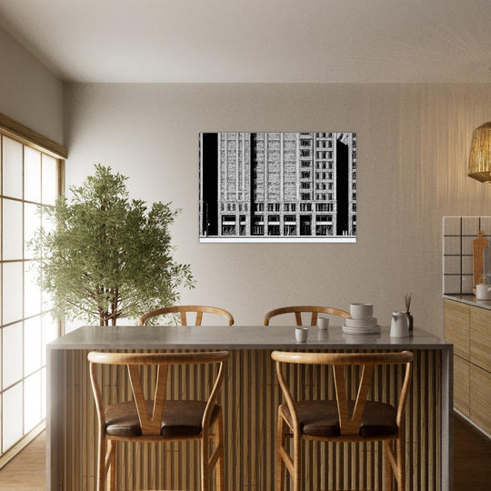 1e9190f4-6d96-42eb-bc6a-d2a073390062