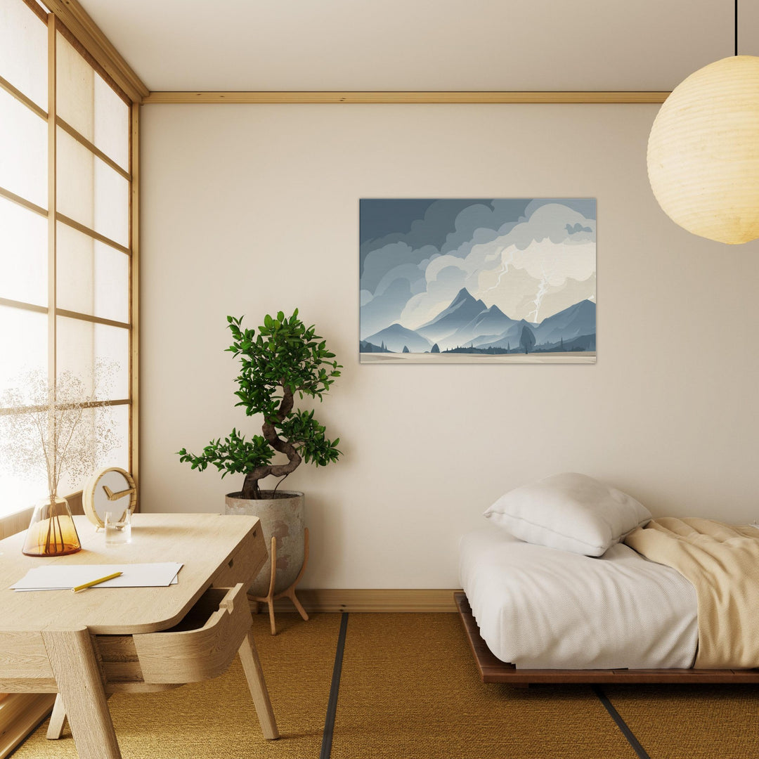 1e924219-e2eb-47eb-a229-d878fb67ef41