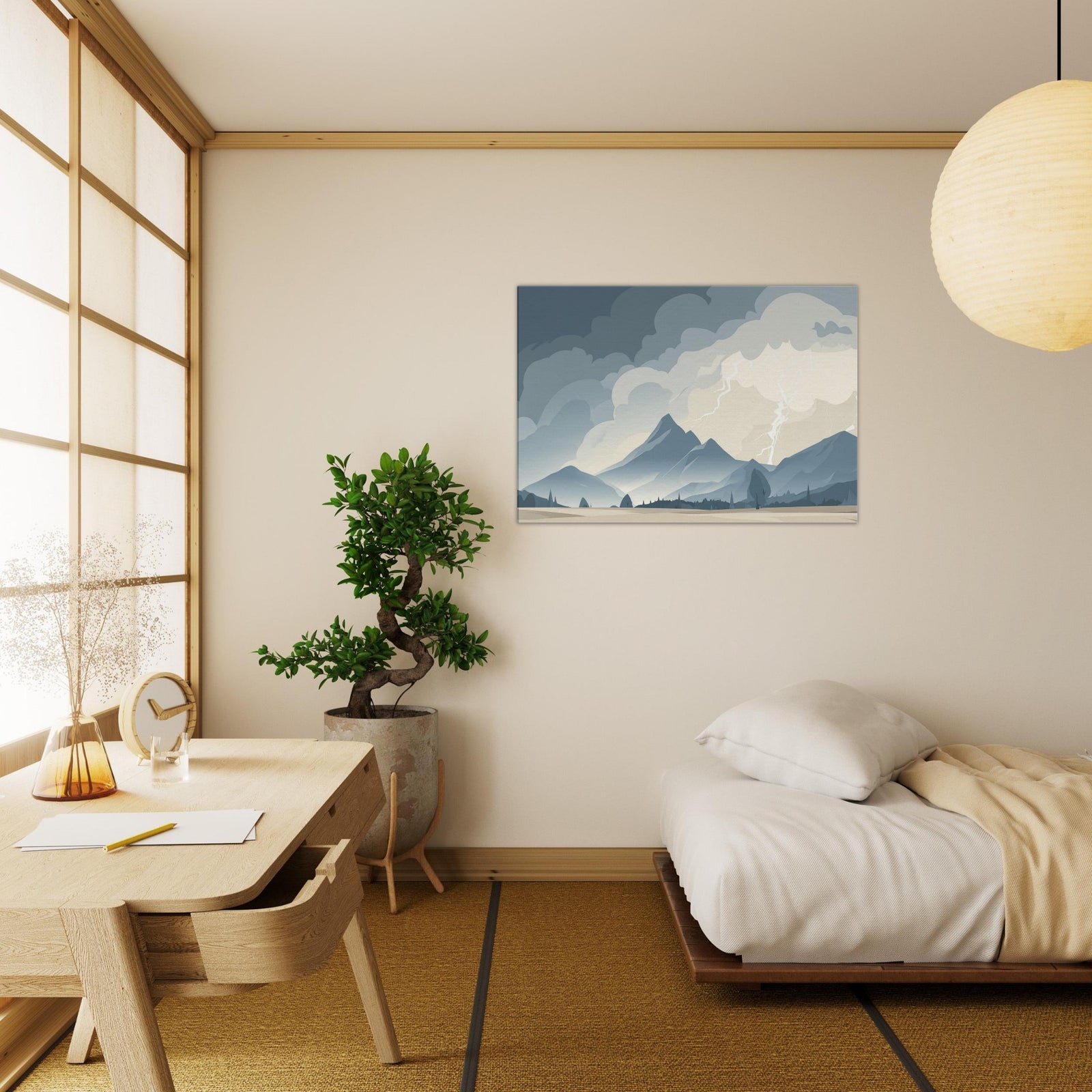 1e924219-e2eb-47eb-a229-d878fb67ef41