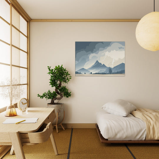 1e924219-e2eb-47eb-a229-d878fb67ef41