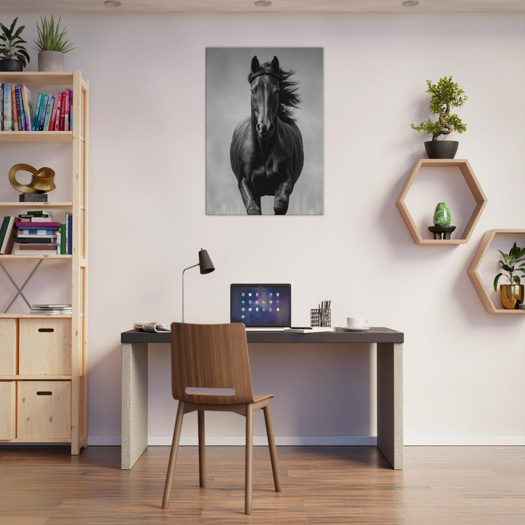 1e92ce13-9c9c-4c83-a4c5-ddcca2090395