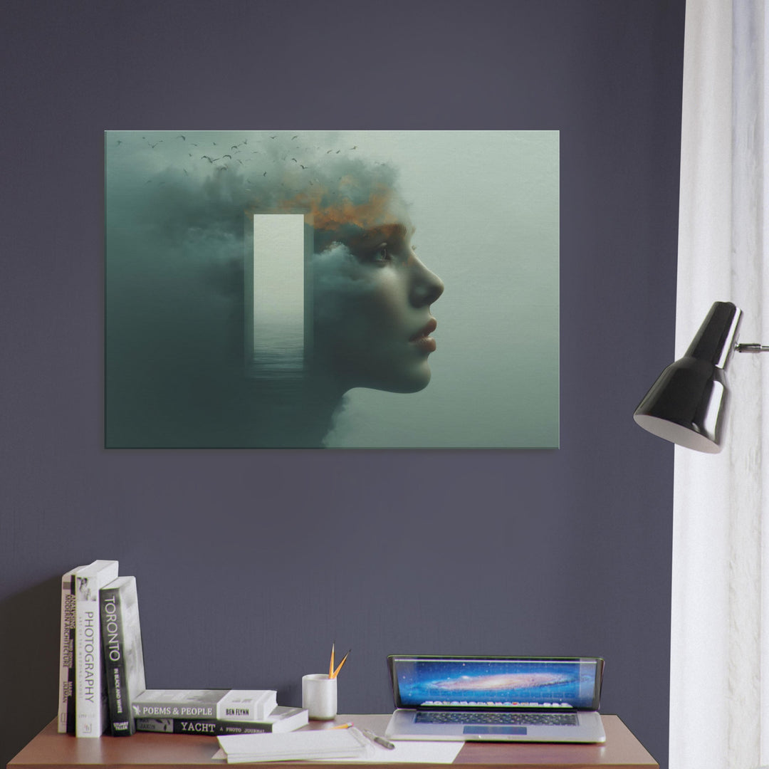 1e9363d6-f5b8-47ea-a44f-32a29b556d69