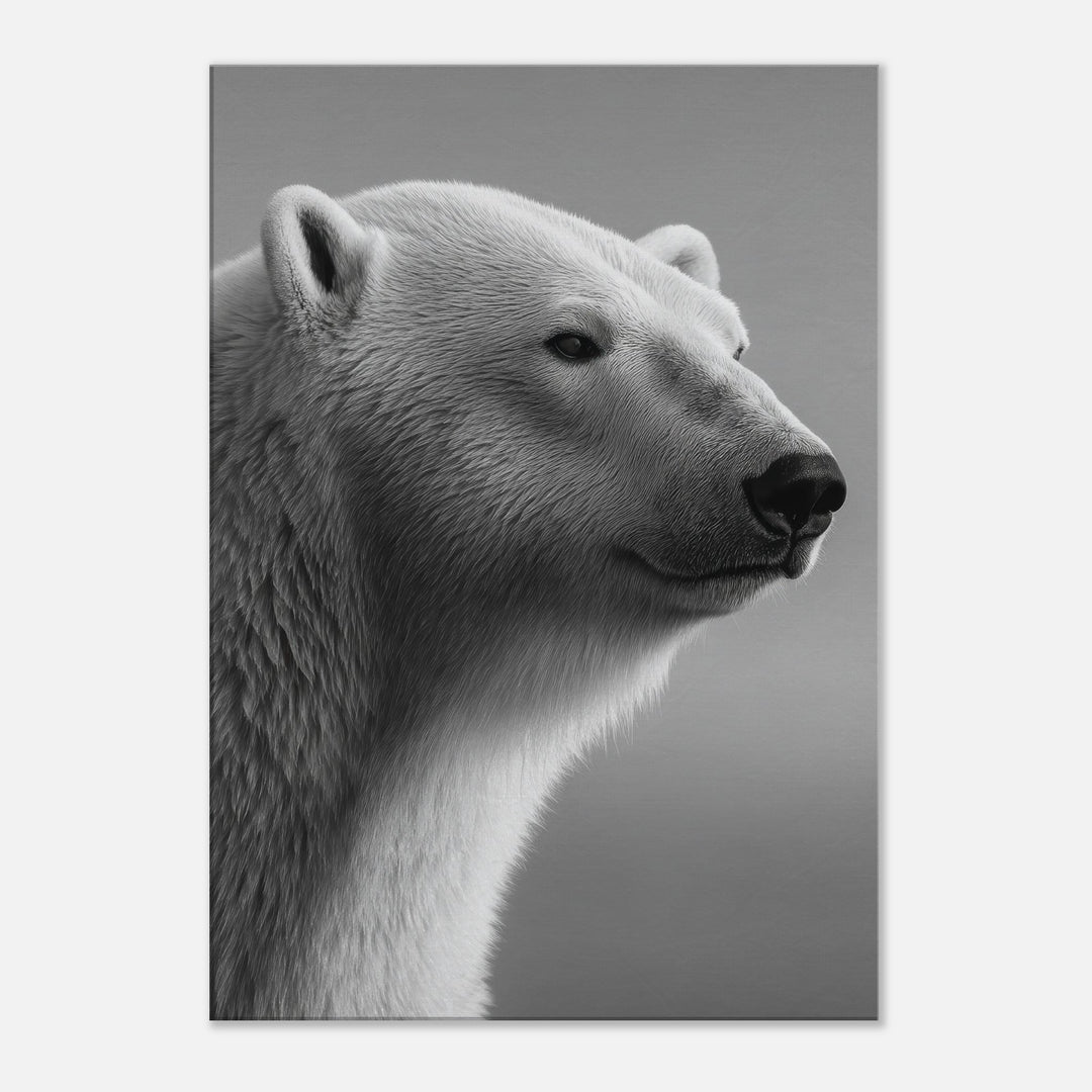 1e939b06-cbc9-4634-9905-9e8fe640b10c