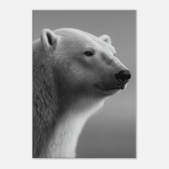 1e939b06-cbc9-4634-9905-9e8fe640b10c