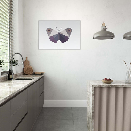 1e988285-66ee-4c15-bf7b-c0de6994527b