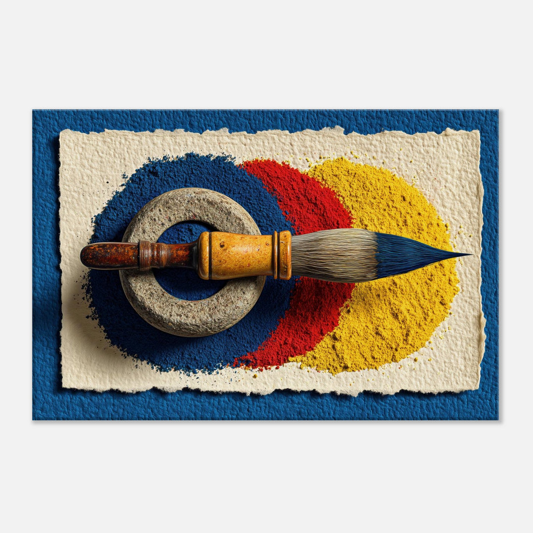 1e99ae8d-662b-4dea-b466-b87bd3509b3e