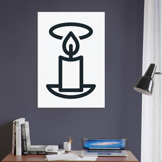 1e9ab21e-b2bb-40f4-bdaa-d169c5078ee6