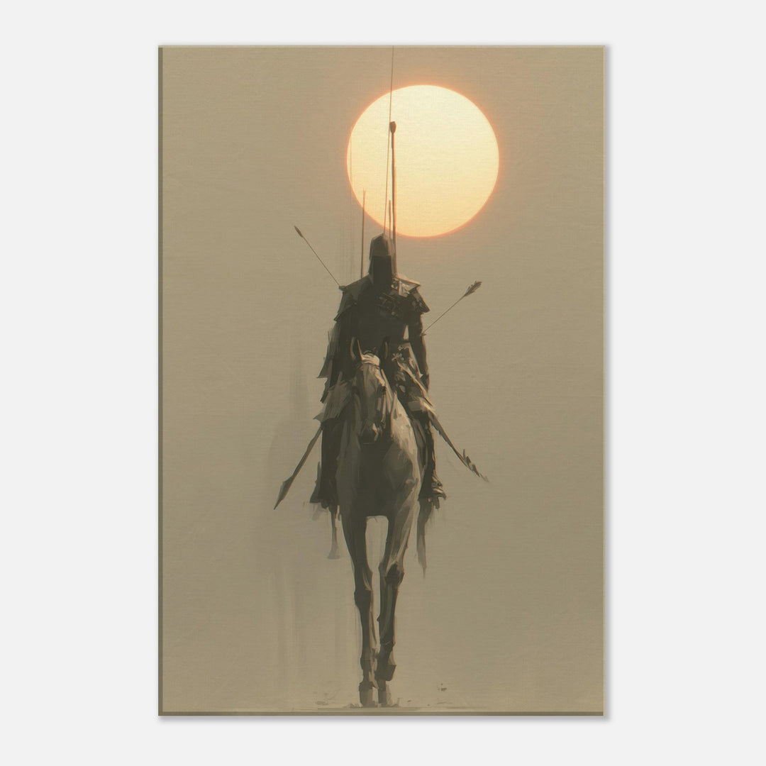 1e9ae567-6b46-48e7-b3c5-af91f4771332