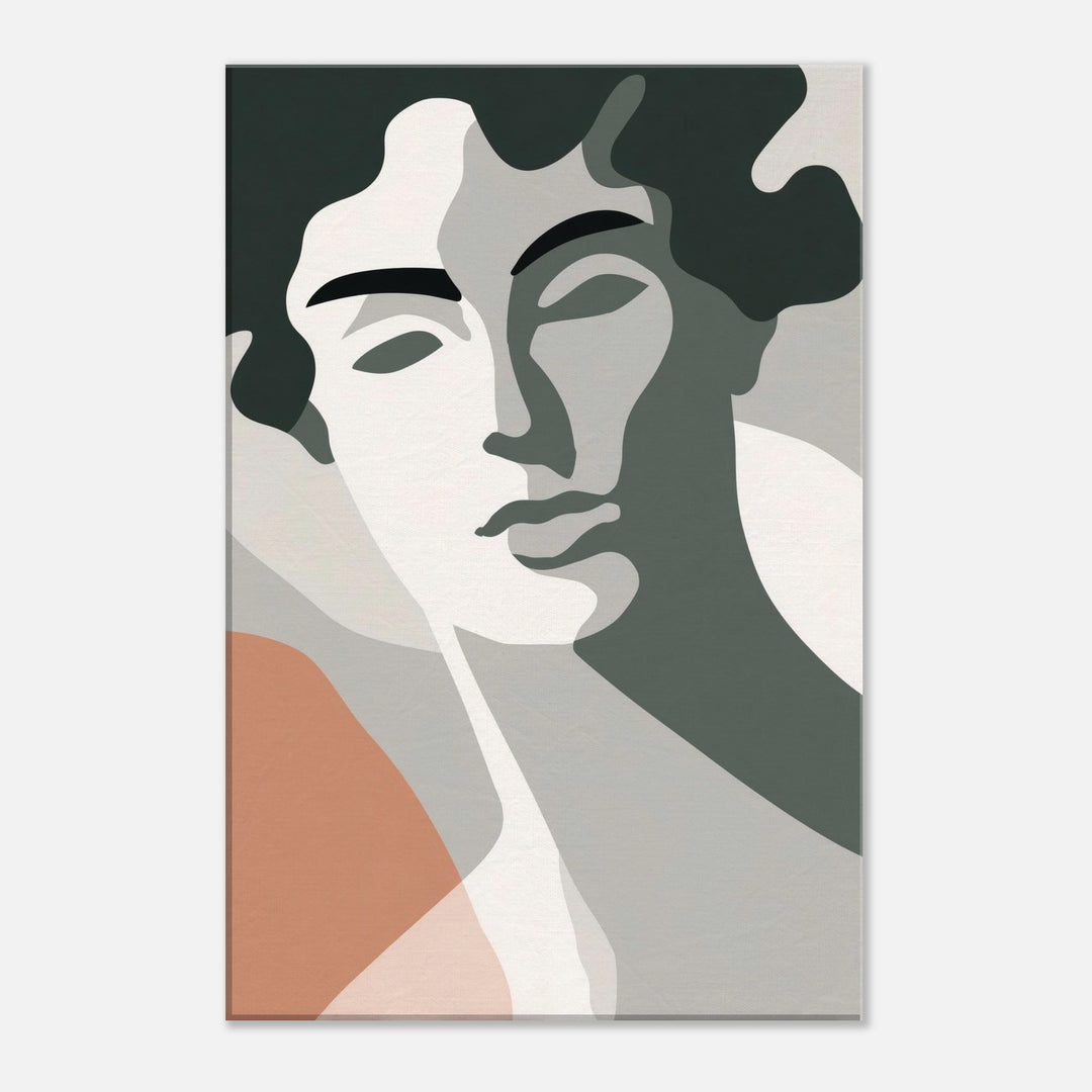 1e9bdc72-5685-44b4-a1f1-68c61682c9b9