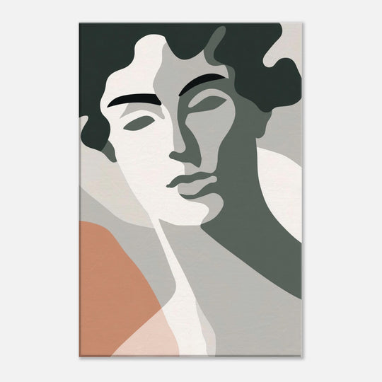 1e9bdc72-5685-44b4-a1f1-68c61682c9b9