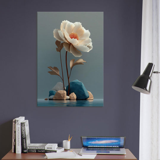 1e9c41dc-c676-4716-88e0-e2ab7018aeff