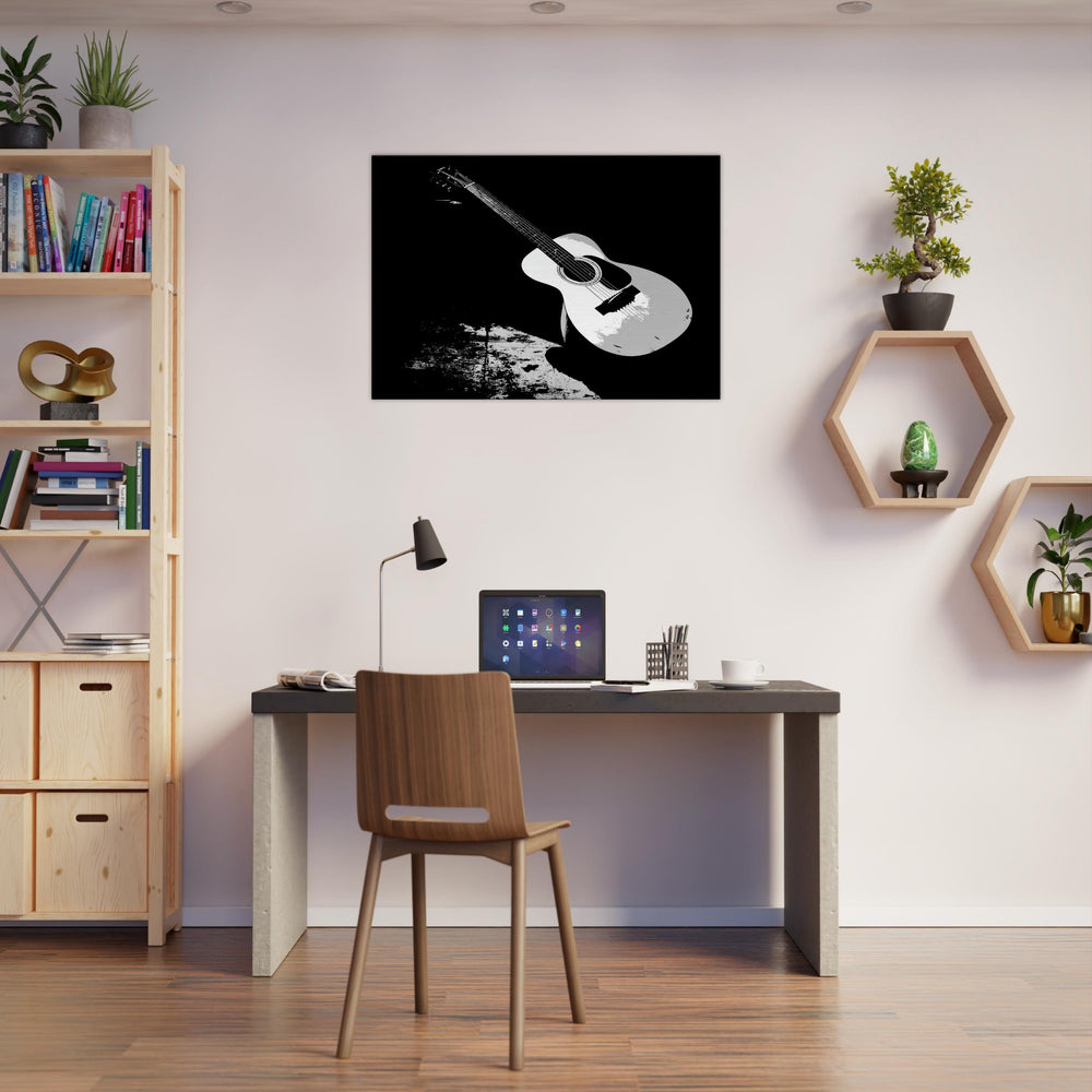 1e9c9a6f-f8be-44ae-9f32-997de671d75d