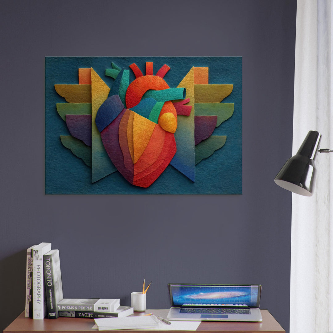 1e9de6d7-c876-4cc4-b2e4-499530d9d627