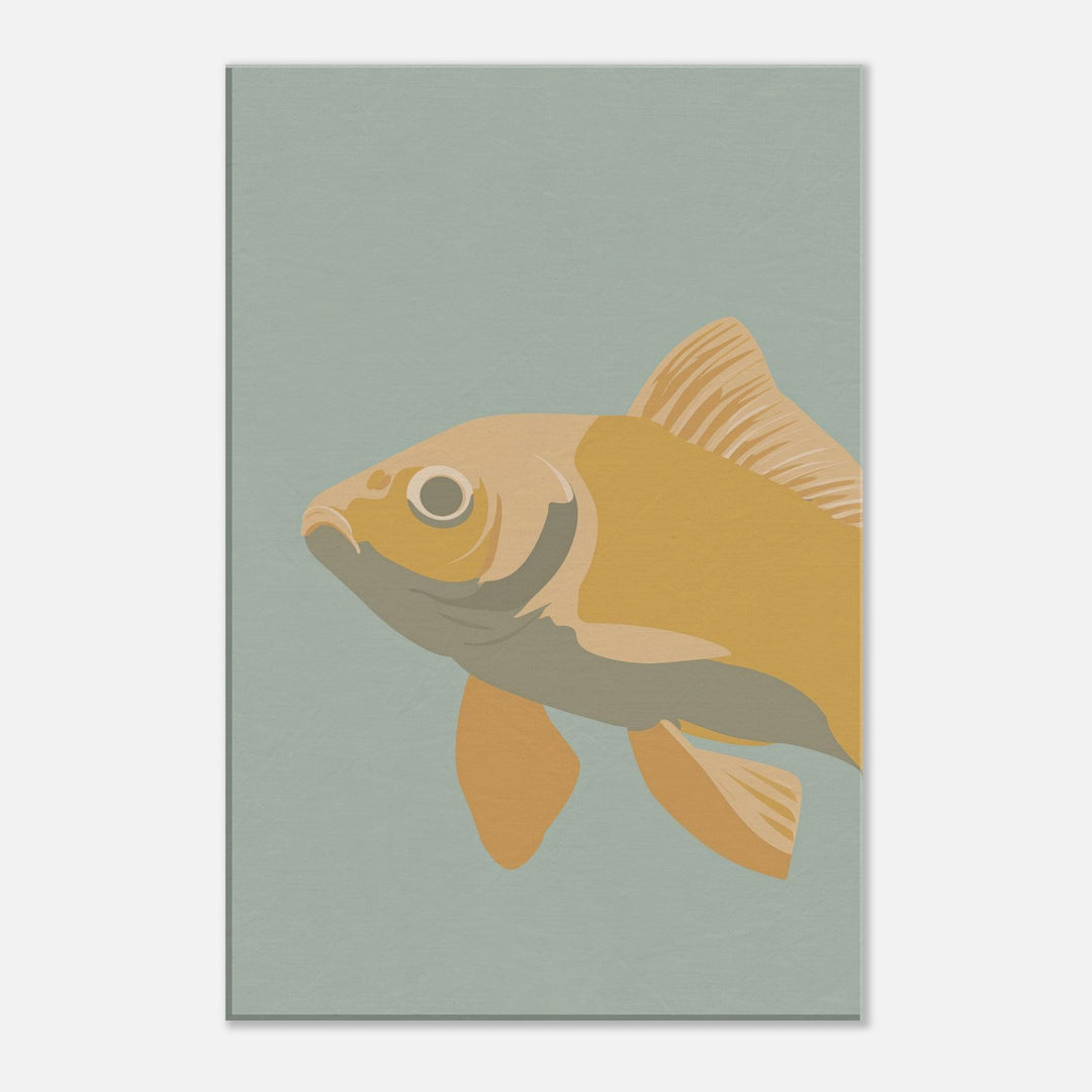 1ea1054f-9c1c-4ed8-b30c-c5f3f5f42bea