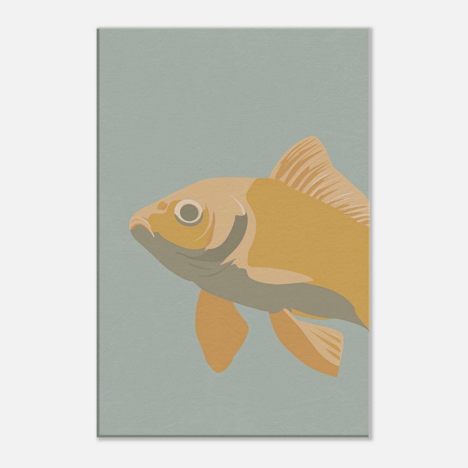 1ea1054f-9c1c-4ed8-b30c-c5f3f5f42bea