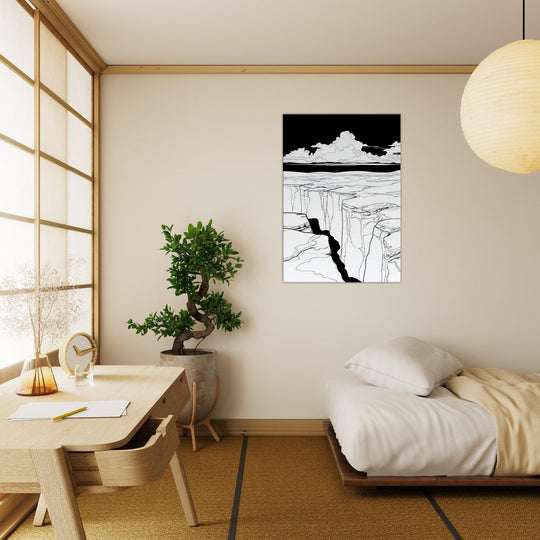 1ea240e3-0c92-4feb-9b56-207b9022131c