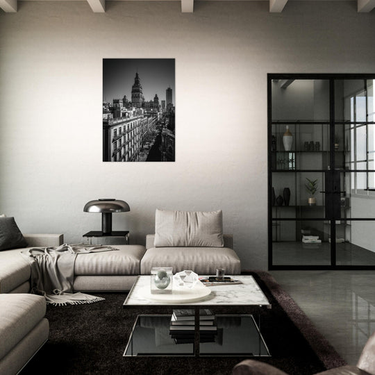 1ea50159-3a46-4f70-a3fe-6a96e5464bc6