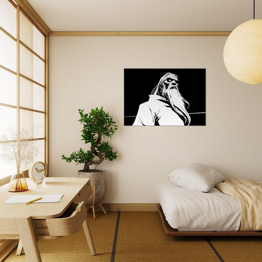 1ea52de8-f466-462a-800c-d47df68b3082