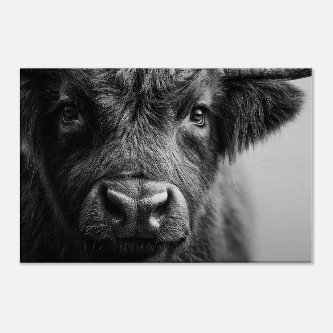 1ea593b3-9fec-4fc0-bef7-22ab4afa6a11