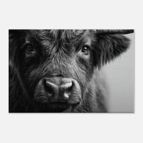 1ea593b3-9fec-4fc0-bef7-22ab4afa6a11