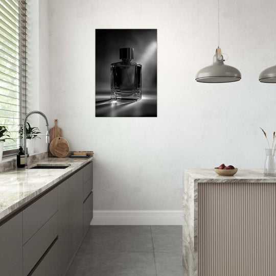 1ea5b36b-de89-4491-b661-dc57470c2e19