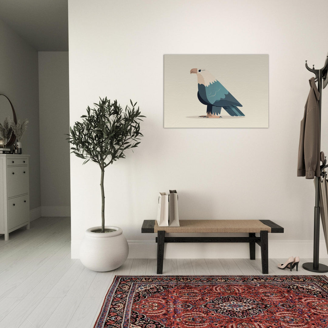 1ea70467-8eef-48b0-858a-0294ec43d45f