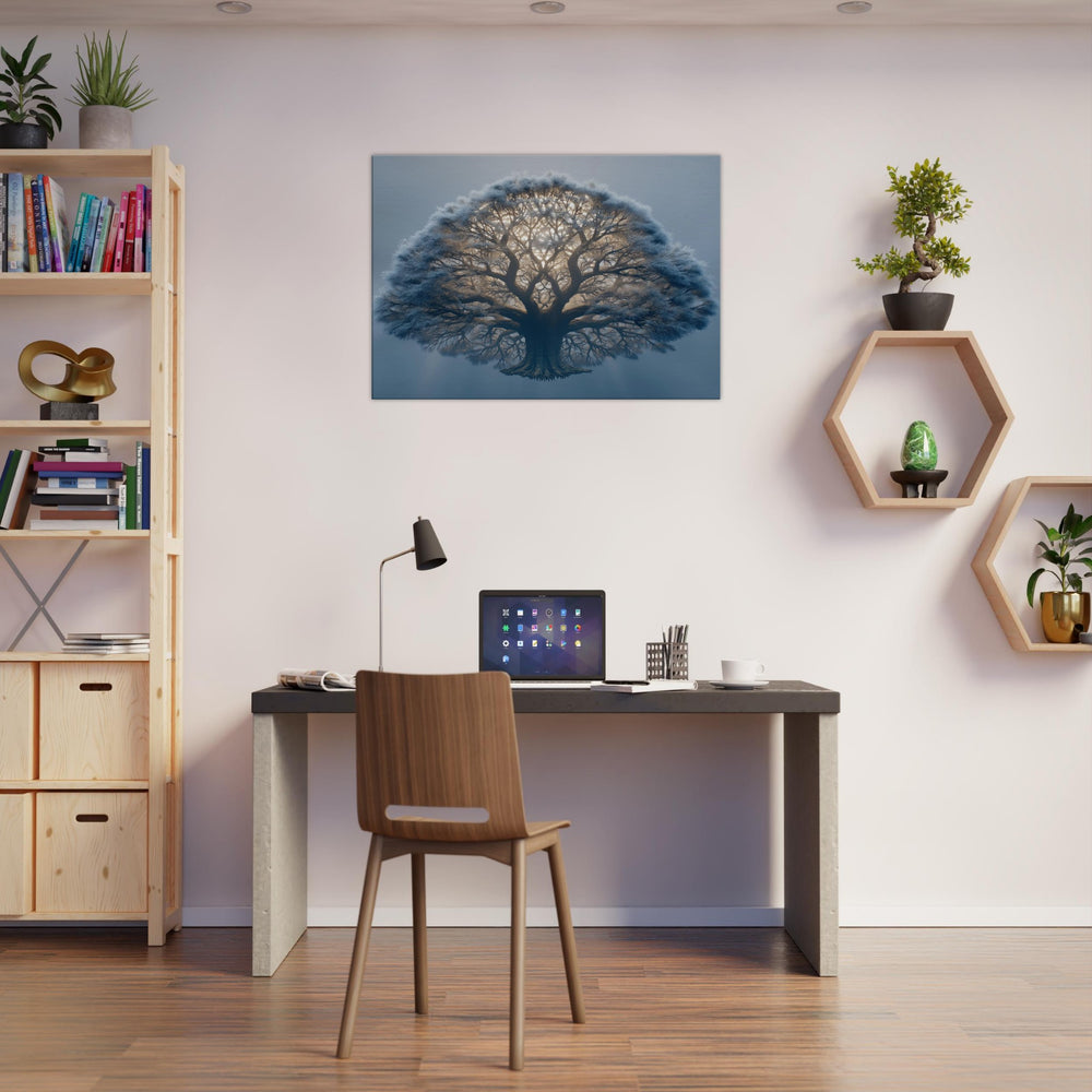 1ea8b409-dcf5-4d90-b4ce-90ec8908595e