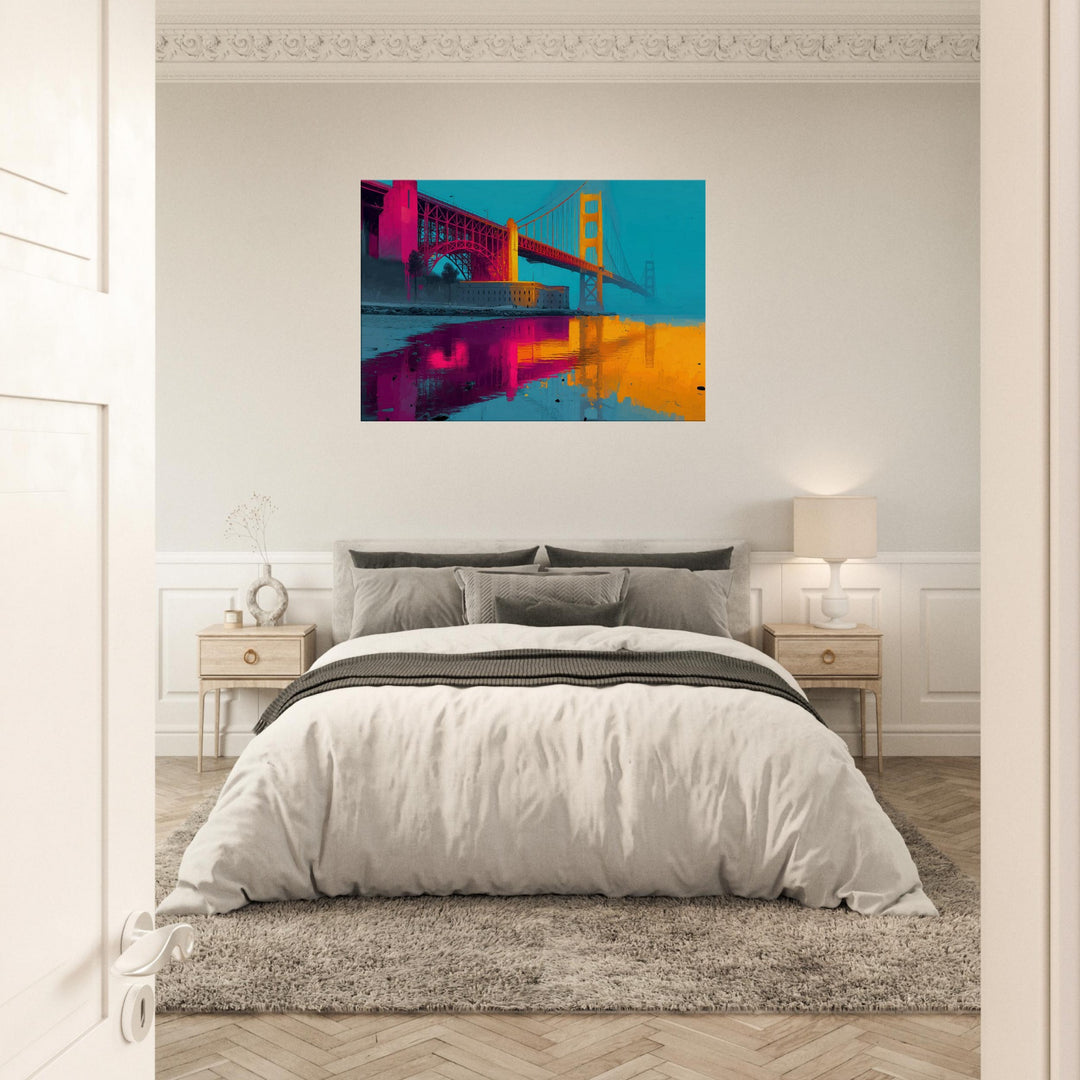 1eaa5d5e-39ab-4a32-a781-5d3451864b6d