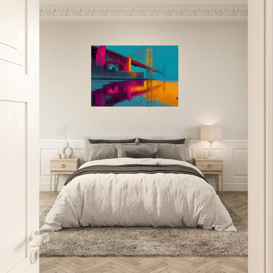 1eaa5d5e-39ab-4a32-a781-5d3451864b6d