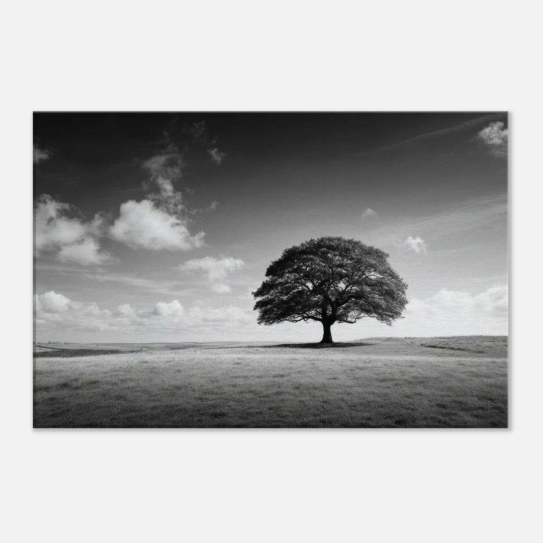 1eac23a9-ffe9-4615-a235-a99a44964a0f