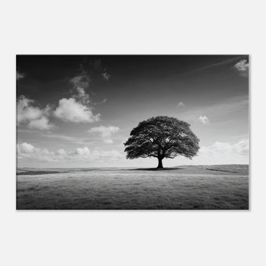 1eac23a9-ffe9-4615-a235-a99a44964a0f