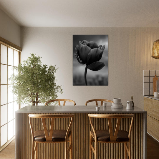 1eac6b31-2393-4679-87cb-2e79745b940d