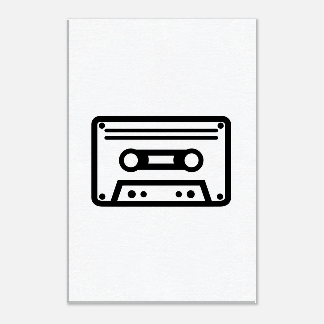 1eac89cf-c8a7-4356-9078-10c0810a63e7