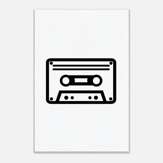 1eac89cf-c8a7-4356-9078-10c0810a63e7