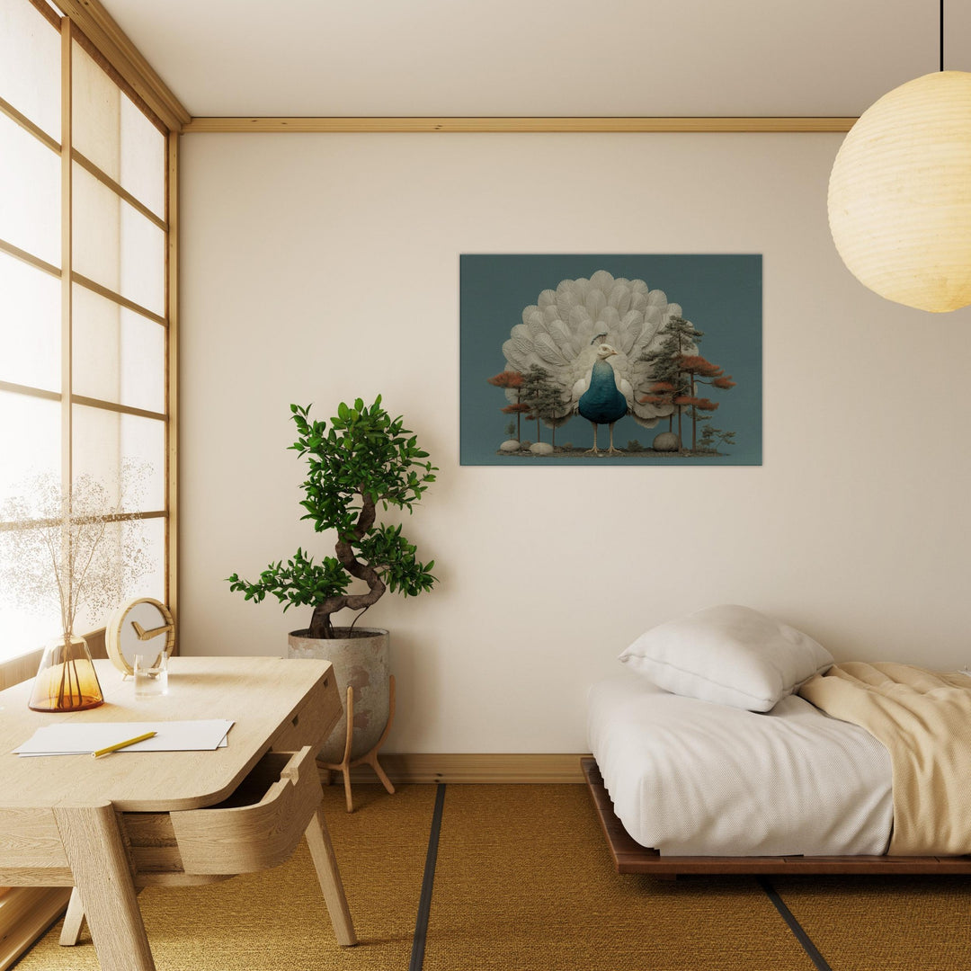 1eacbc3c-163c-4197-b8f0-d361f1622557