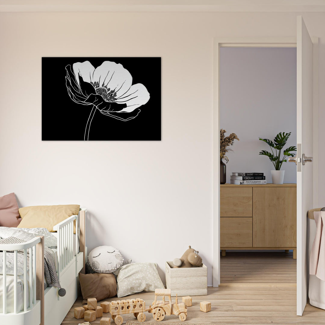 1eadf988-6543-4bb6-a5bb-b1de454aa808