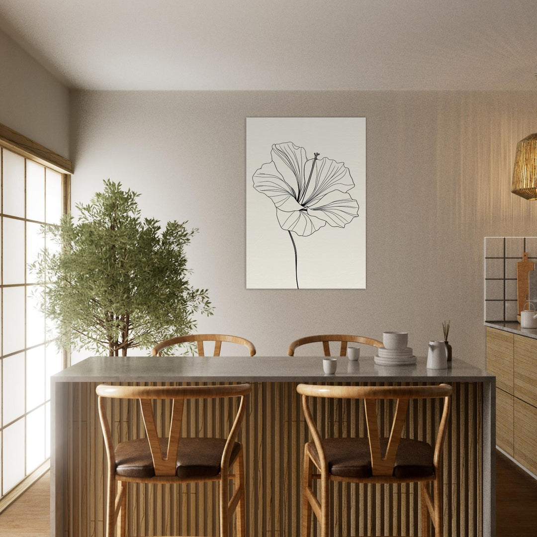 1eaeea55-cd28-4c6c-affe-d3cc2c298ad3