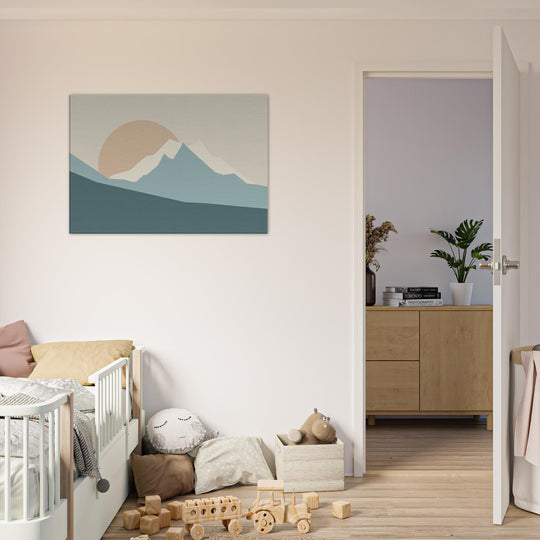 1eaf350c-7a01-47a2-a545-8150250b3711