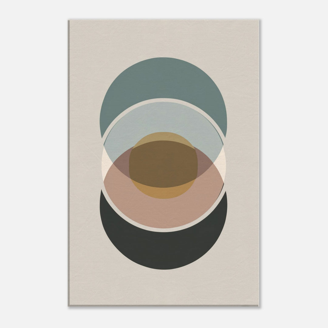 1eafe376-fef2-4616-b442-3af18041e84e