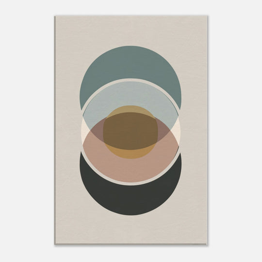 1eafe376-fef2-4616-b442-3af18041e84e