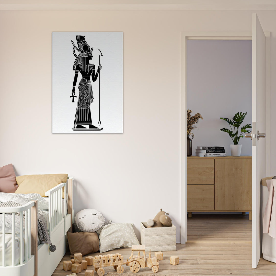 1eb12867-aa3e-45a0-b407-3f825095ea42