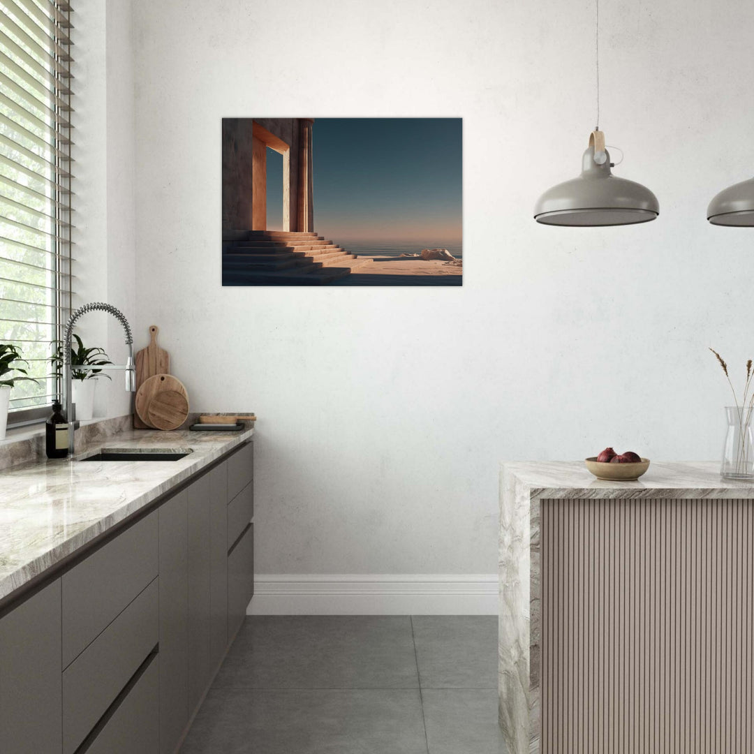 1eb16a87-9031-4f17-ad7f-b1d335289c28